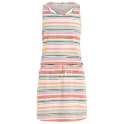 Protest Kid's Prtlaura Dress - Kleid 11 Protest Kid's Prtlaura Dress - Kleid -Kinderausstattung protest kids prtlaura dress kleid 1