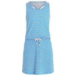Protest Kid's Prtlaura Dress - Kleid