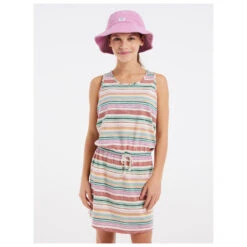 Protest Kid's Prtlaura Dress - Kleid 9 Protest Kid's Prtlaura Dress - Kleid -Kinderausstattung protest kids prtlaura dress kleid detail 3