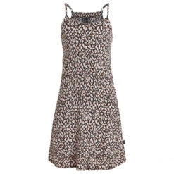 Protest Kid's Prtsophie Dress - Kleid