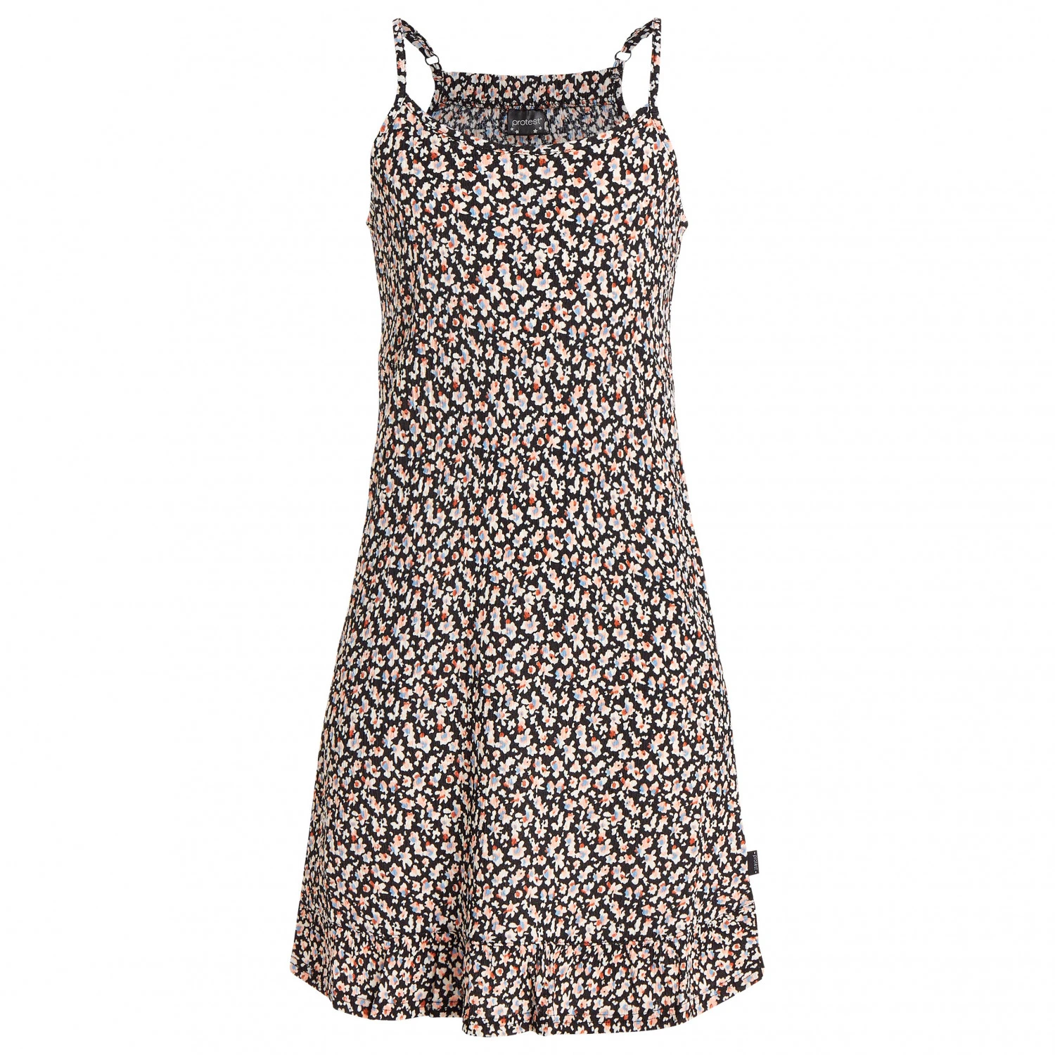 Protest Kid's Prtsophie Dress - Kleid 3 Protest Kid's Prtsophie Dress - Kleid