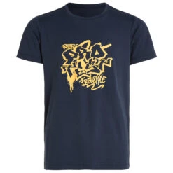 Protest Kid's Prtstevor Surf T-Shirt - Lycra 13 Protest Kid's Prtstevor Surf T-Shirt - Lycra -Kinderausstattung protest kids prtstevor surf t shirt lycra 1