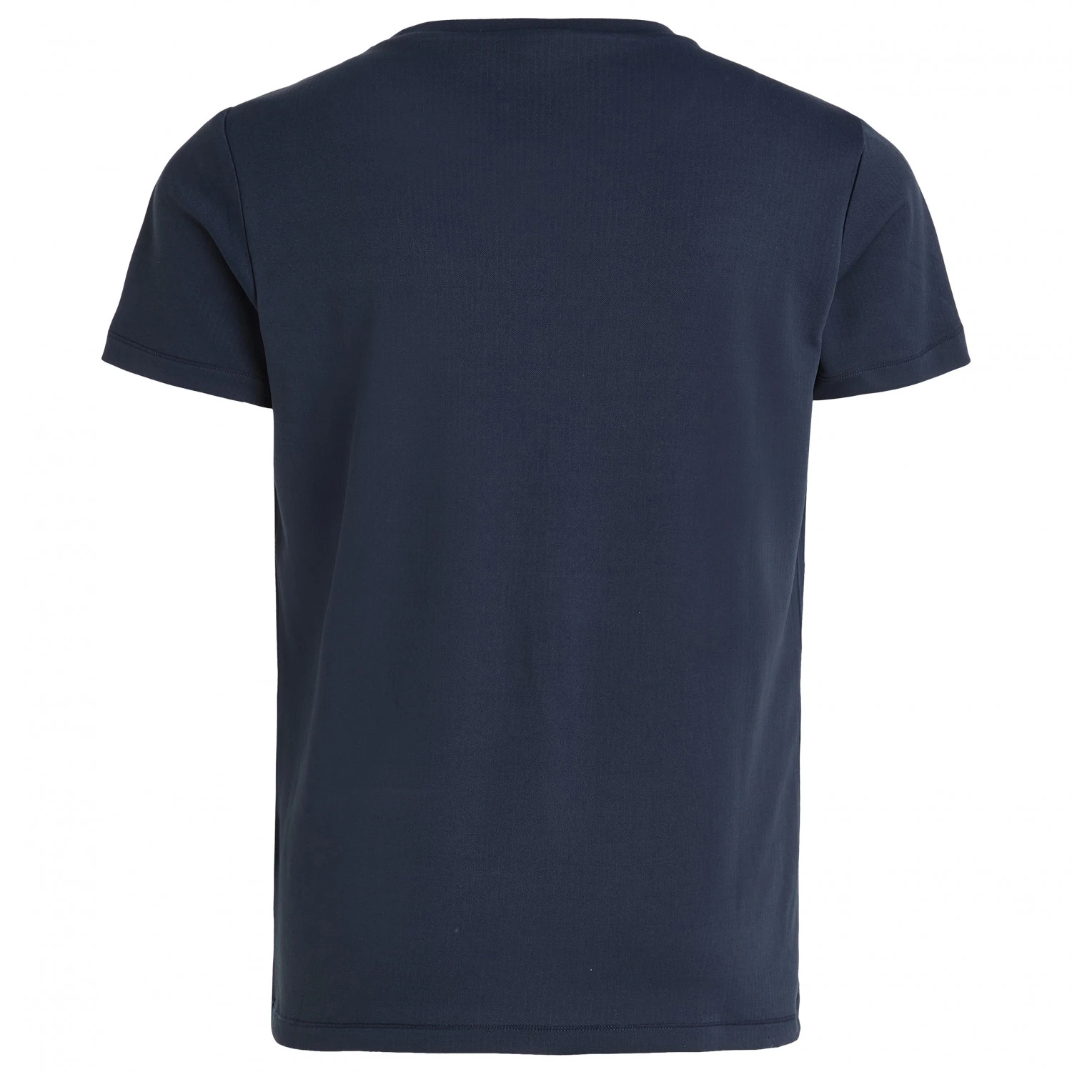 Protest Kid's Prtstevor Surf T-Shirt - Lycra 4 Protest Kid's Prtstevor Surf T-Shirt - Lycra – Bild 2