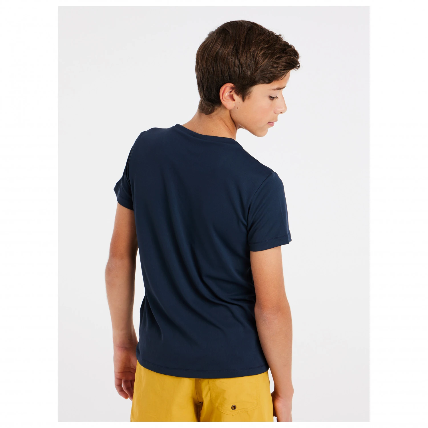 Protest Kid's Prtstevor Surf T-Shirt - Lycra 6 Protest Kid's Prtstevor Surf T-Shirt - Lycra – Bild 4