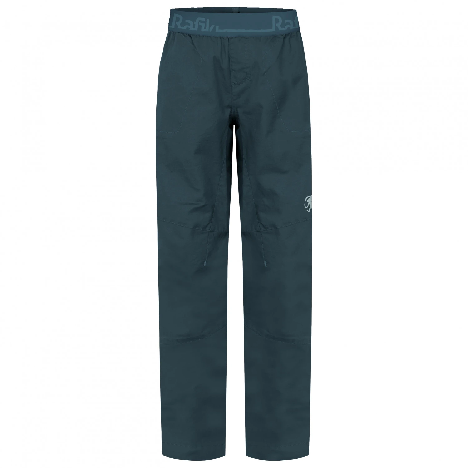 Kid's Pedro - Kletterhose 6 Kid's Pedro - Kletterhose – Bild 4