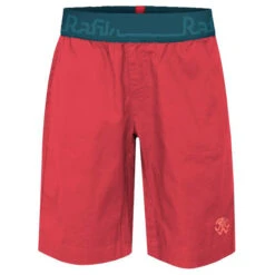 Kid's Rumney - Shorts -Kinderausstattung rafiki kids rumney shorts 1