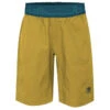 Kid's Rumney - Shorts -Kinderausstattung rafiki kids rumney shorts