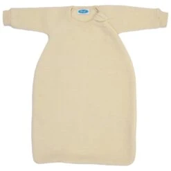 Kid's Fleeceschlafsack Mit Arm - Babyschlafsack -Kinderausstattung reiff kids fleeceschlafsack mit arm babyschlafsack 3