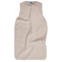 Kid's Fleeceschlafsack Ohne Arm - Babyschlafsack -Kinderausstattung reiff kids fleeceschlafsack ohne arm babyschlafsack 3