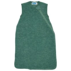 Kid's Fleeceschlafsack Ohne Arm - Babyschlafsack -Kinderausstattung reiff kids fleeceschlafsack ohne arm babyschlafsack 5