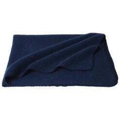 Kid's Fleecewickeltuch - Decke -Kinderausstattung reiff kids fleecewickeltuch decke 4