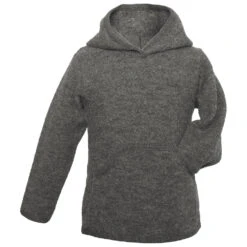 Kid's Hoody -Kinderausstattung reiff kids hoody 1