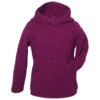 Kid's Hoody -Kinderausstattung reiff kids hoody