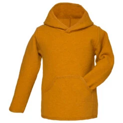 Kid's Hoody -Kinderausstattung reiff kids hoody 2