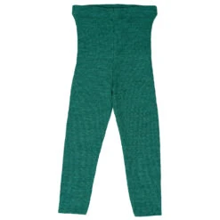 Kid's Legging Elina - Leggings -Kinderausstattung reiff kids legging elina leggings 3
