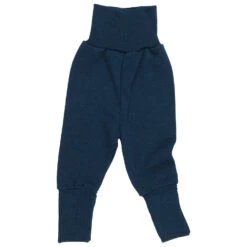 Kid's Nabelbundhose Frottee - Freizeithose -Kinderausstattung reiff kids nabelbundhose frottee freizeithose 2