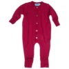 Kid's Overall / Schlafanzug Frottee - Overall -Kinderausstattung reiff kids overall schlafanzug frottee overall