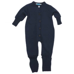 Kid's Overall / Schlafanzug Frottee - Overall -Kinderausstattung reiff kids overall schlafanzug frottee overall 2