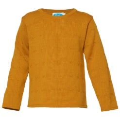 Kid's Pulli Twist - Merinopullover 9 Kid's Pulli Twist - Merinopullover -Kinderausstattung reiff kids pulli twist merinopullover 2