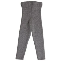Kid's Rippenlegging - Leggings 9 Kid's Rippenlegging - Leggings -Kinderausstattung reiff kids rippenlegging leggings 1