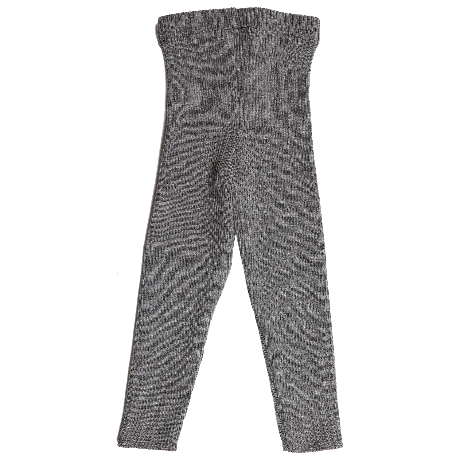 Kid's Rippenlegging - Leggings 5 Kid's Rippenlegging - Leggings – Bild 3