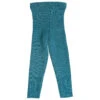 Kid's Rippenlegging - Leggings -Kinderausstattung reiff kids rippenlegging leggings