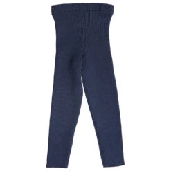 Kid's Rippenlegging - Leggings 10 Kid's Rippenlegging - Leggings -Kinderausstattung reiff kids rippenlegging leggings 2