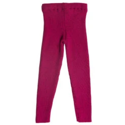 Kid's Rippenlegging - Leggings 11 Kid's Rippenlegging - Leggings -Kinderausstattung reiff kids rippenlegging leggings 3