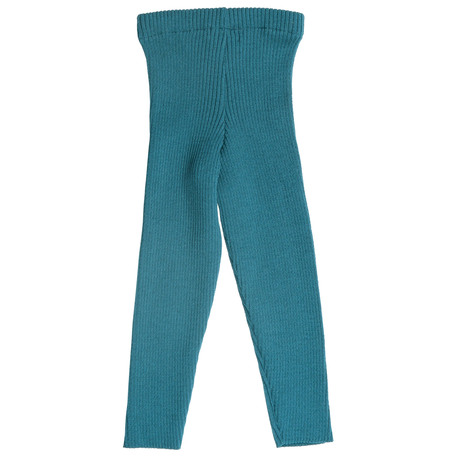 Kid's Rippenlegging - Leggings 3 Kid's Rippenlegging - Leggings