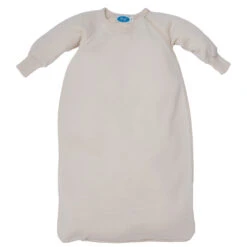 Kid's Schlafsack Frottee Mit Arm - Kinderschlafsack -Kinderausstattung reiff kids schlafsack frottee mit arm kinderschlafsack 1