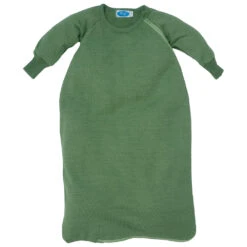 Kid's Schlafsack Frottee Mit Arm - Kinderschlafsack -Kinderausstattung reiff kids schlafsack frottee mit arm kinderschlafsack 2