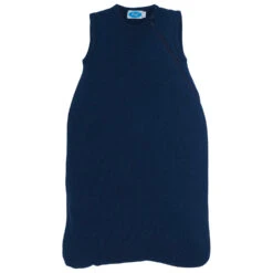 Kid's Schlafsack Frottee Ohne Arm - Kinderschlafsack -Kinderausstattung reiff kids schlafsack frottee ohne arm kinderschlafsack 2