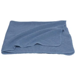 Kid's Wickeltuch - Decke -Kinderausstattung reiff kids wickeltuch decke 2