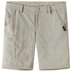Reima Kid's Eloisin - Shorts -Kinderausstattung reima kids eloisin shorts 1