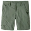 Reima Kid's Eloisin - Shorts