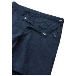 Reima Kid's Eloisin - Shorts -Kinderausstattung reima kids eloisin shorts detail 3