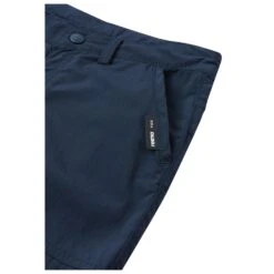 Reima Kid's Eloisin - Shorts -Kinderausstattung reima kids eloisin shorts detail 4