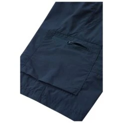 Reima Kid's Eloisin - Shorts -Kinderausstattung reima kids eloisin shorts detail 5