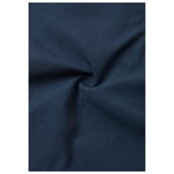 Reima Kid's Eloisin - Shorts -Kinderausstattung reima kids eloisin shorts detail 6