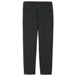 Reima Kid's Idea - Softshellhose -Kinderausstattung reima kids idea softshellhose 1