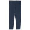 Reima Kid's Idea - Softshellhose -Kinderausstattung reima kids idea softshellhose