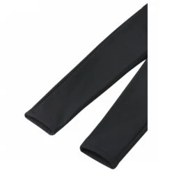 Reima Kid's Idea - Softshellhose -Kinderausstattung reima kids idea softshellhose detail 3