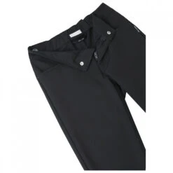 Reima Kid's Idea - Softshellhose -Kinderausstattung reima kids idea softshellhose detail 4
