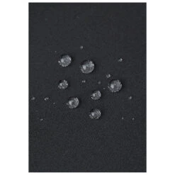 Reima Kid's Idea - Softshellhose -Kinderausstattung reima kids idea softshellhose detail 5