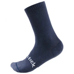 Reima Kid's Insect - Multifunktionssocken 8 Reima Kid's Insect - Multifunktionssocken -Kinderausstattung reima kids insect multifunktionssocken 1