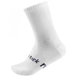 Kinderausstattung 19 Reima Kid's Insect - Multifunktionssocken