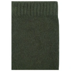 Kinderausstattung -Kinderausstattung reima kids insect multifunktionssocken detail 2