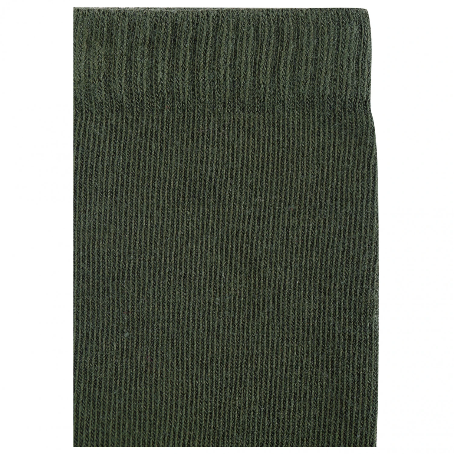 Reima Kid's Insect - Multifunktionssocken 4 Reima Kid's Insect - Multifunktionssocken – Bild 2