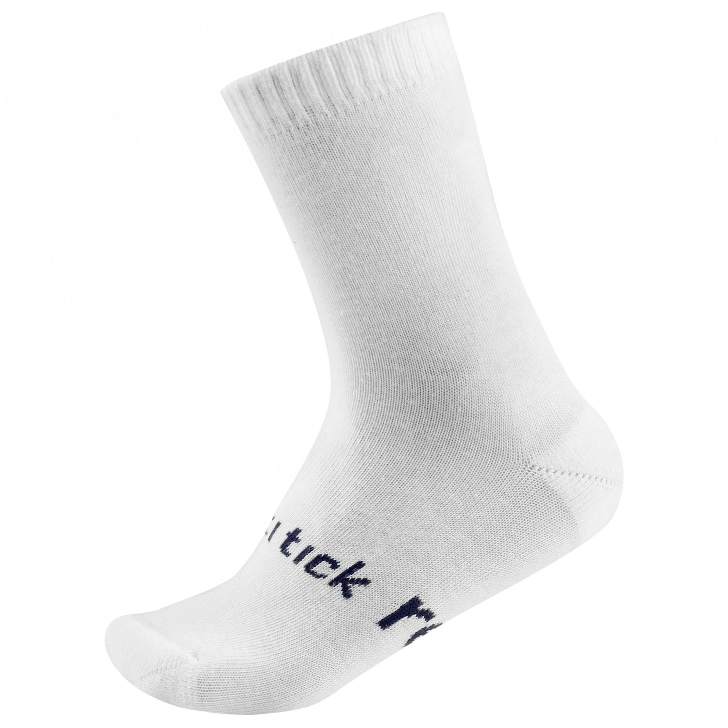 Reima Kid's Insect - Multifunktionssocken 3 Reima Kid's Insect - Multifunktionssocken