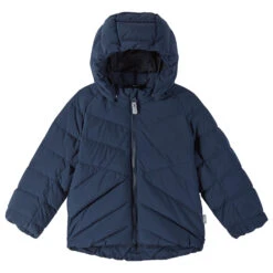 Reima Kid's Kupponen - Daunenjacke -Kinderausstattung reima kids kupponen daunenjacke 1